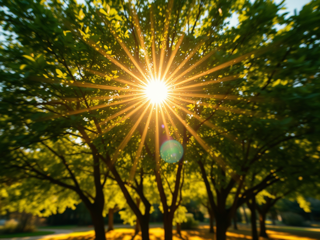 Summer Time is NEAR!